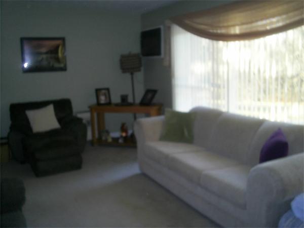 1 Jordan Road Peabody, MA 01960 - Photo 13 of 14 Gallery Image 13