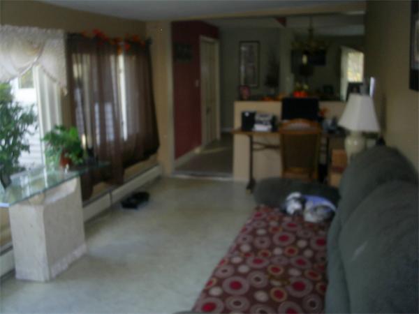 1 Jordan Road Peabody, MA 01960 - Photo 14 of 14 Gallery Image 14
