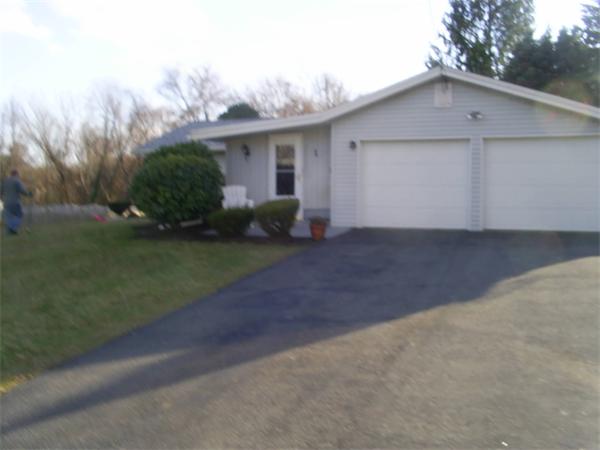 1 Jordan Road Peabody, MA 01960 - Photo 2 of 14 Gallery Image 2