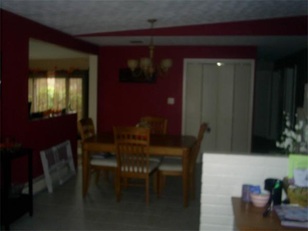 1 Jordan Road Peabody, MA 01960 - Photo 3 of 14 Gallery Image 3