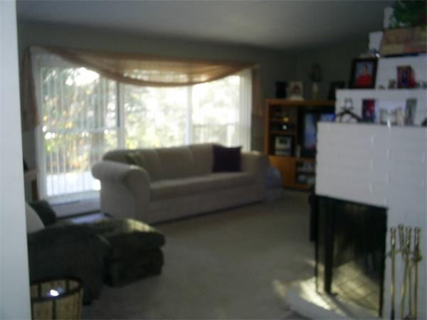 1 Jordan Road Peabody, MA 01960 - Photo 4 of 14 Gallery Image 4