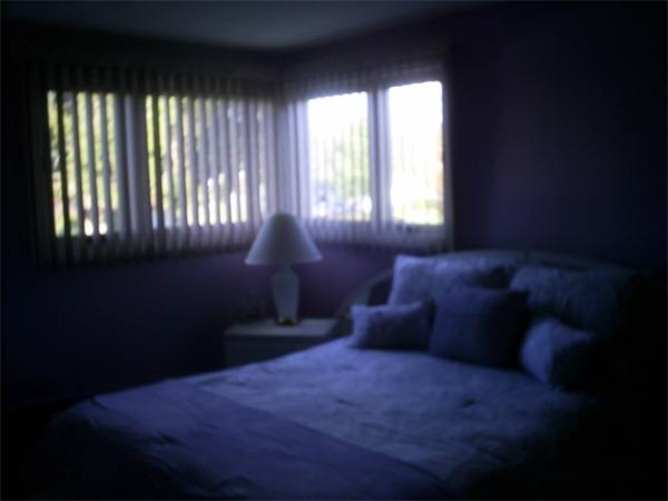 1 Jordan Road Peabody, MA 01960 - Photo 5 of 14 Gallery Image 5