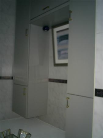 1 Jordan Road Peabody, MA 01960 - Photo 7 of 14 Gallery Image 7