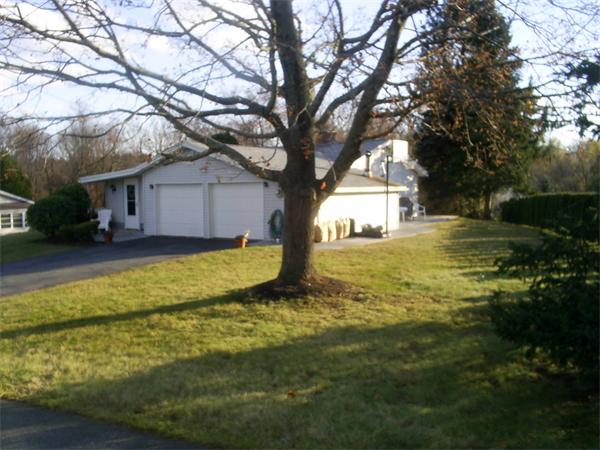 1 Jordan Road Peabody, MA 01960 - Photo 8 of 14 Gallery Image 8