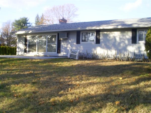 1 Jordan Road Peabody, MA 01960 - Photo 10 of 14 Gallery Image 10
