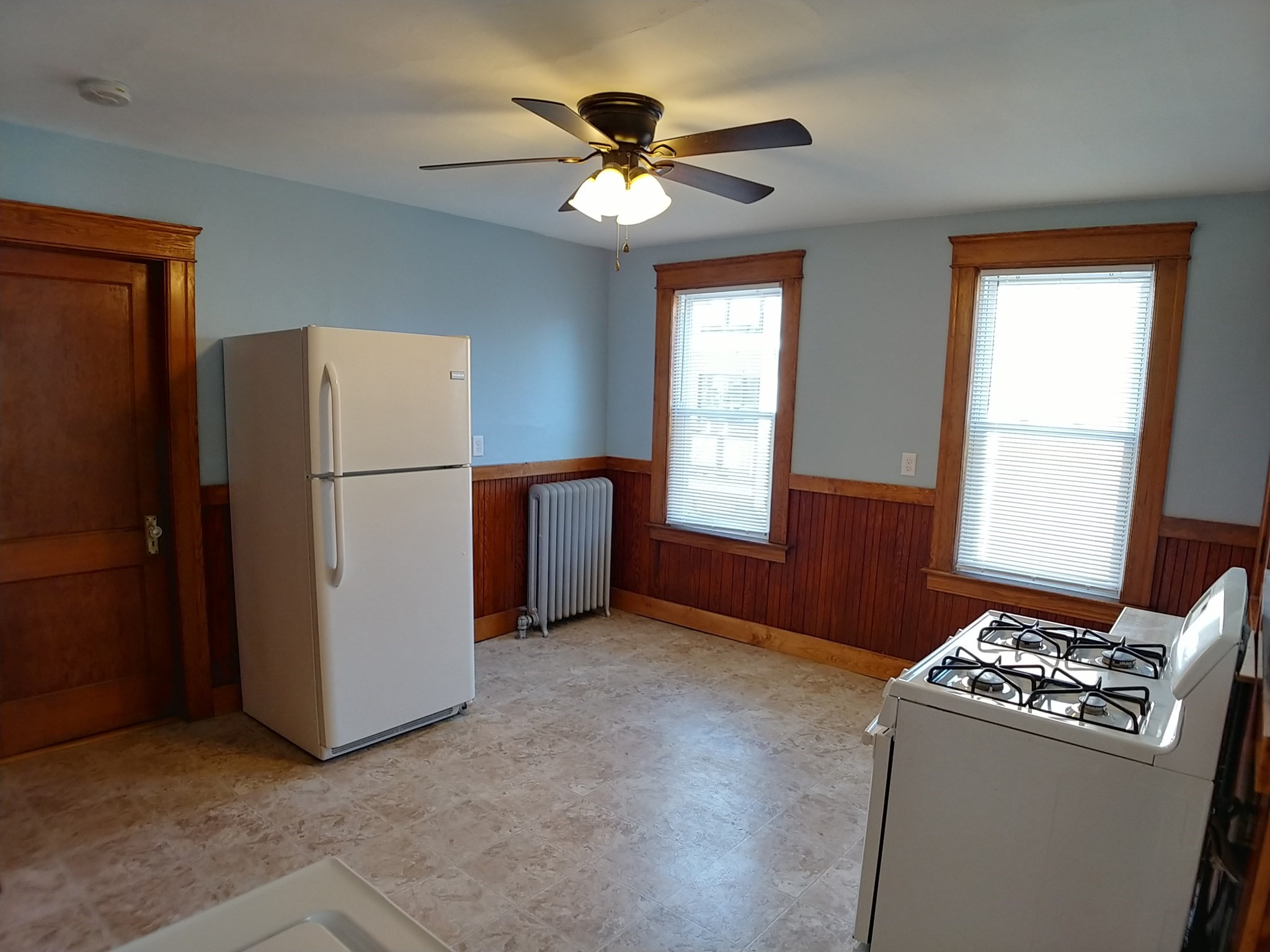 29 Halmstad Street, Unit 1 Worcester, MA 01607 - Photo 2 of 17 Gallery Image 2
