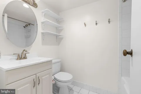 $245,000 | 2030 F Street Northwest, Unit 206, Washington, DC 20006