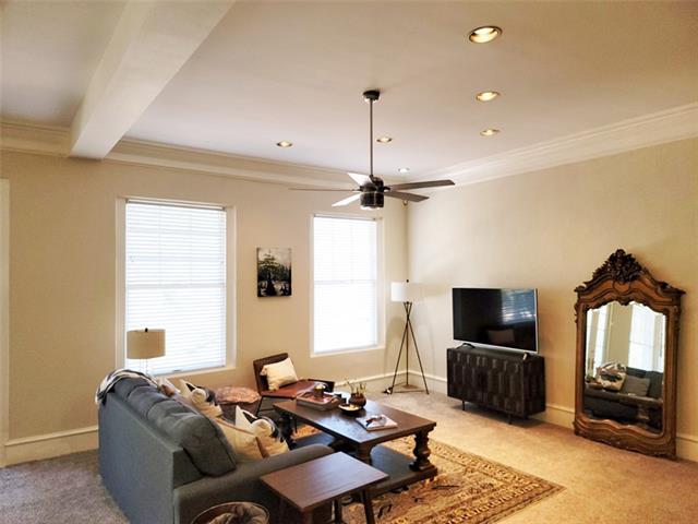 522 Front Street, Unit B Natchitoches, LA 71457 - Photo 9 of 16