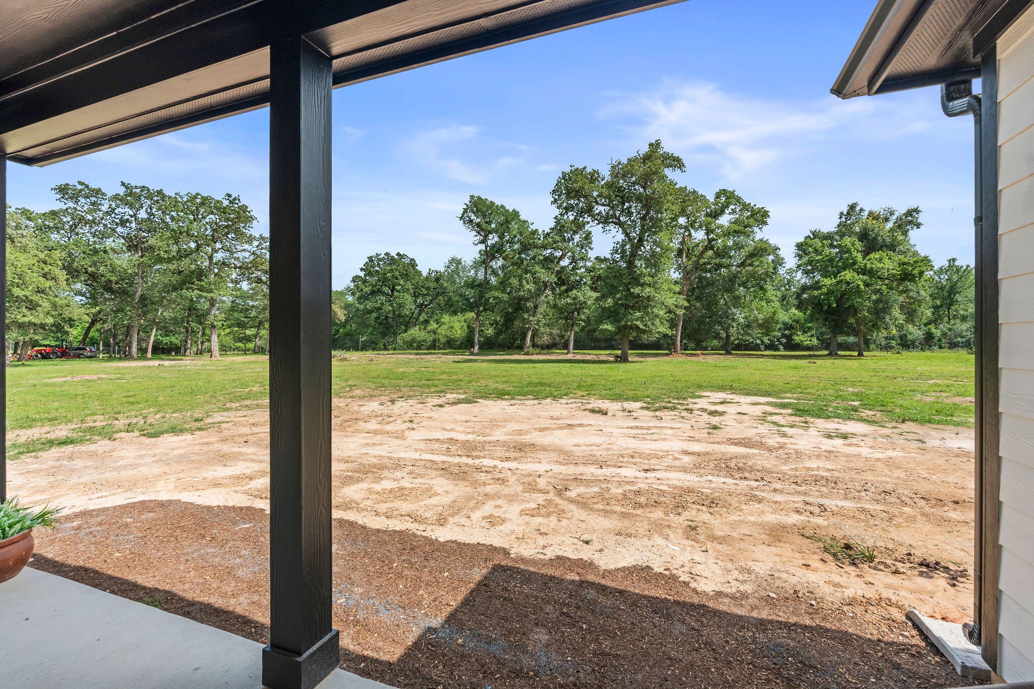 39645 Bosque Road Hempstead, TX 77445 - Photo 6 of 37