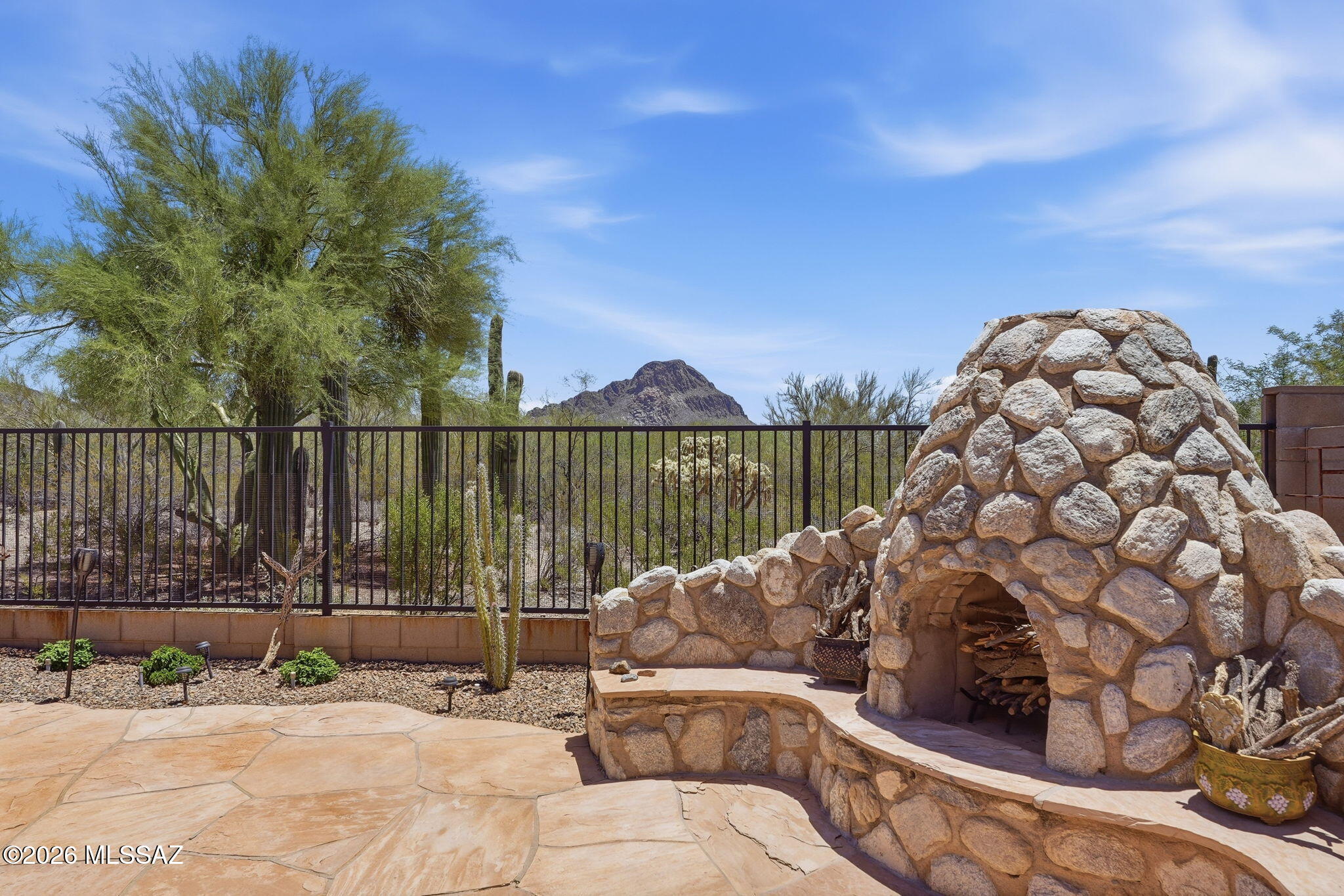 3497 South Desert Echo Road Tucson, AZ 85735 - Photo 45 of 50 045_ListerPros