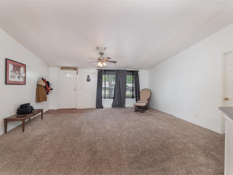 630 Dub Road Tallahassee, FL 32305 - Photo 1 of 31