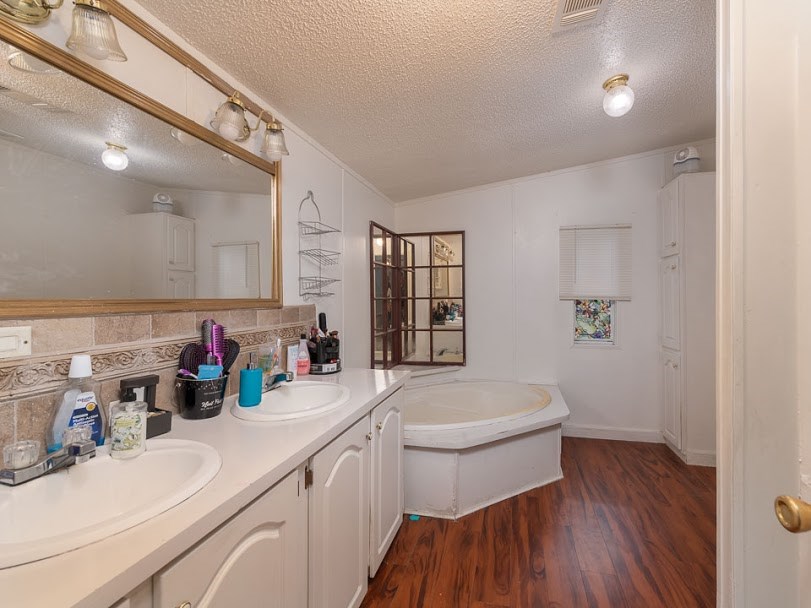 630 Dub Road Tallahassee, FL 32305 - Photo 3 of 31