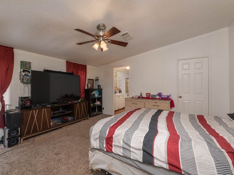 630 Dub Road Tallahassee, FL 32305 - Photo 4 of 31