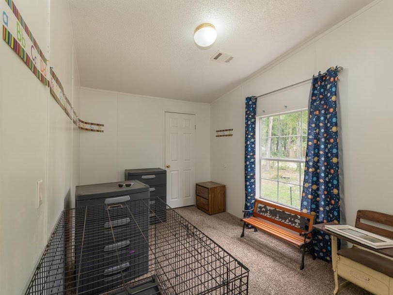 630 Dub Road Tallahassee, FL 32305 - Photo 5 of 31