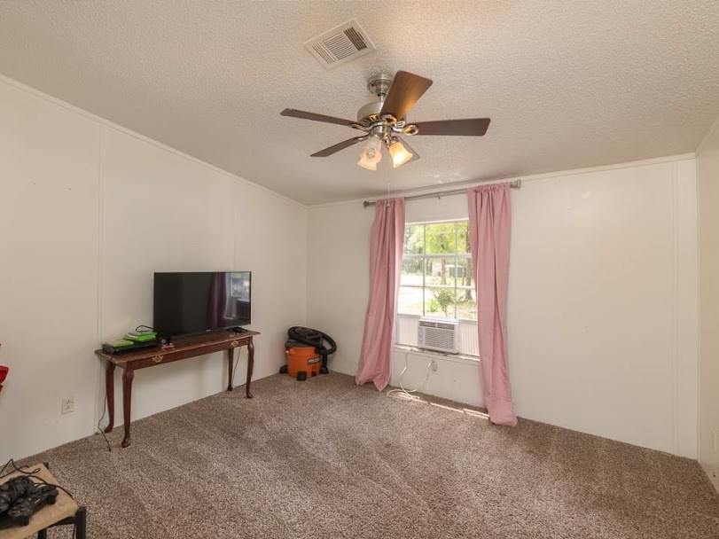 630 Dub Road Tallahassee, FL 32305 - Photo 6 of 31