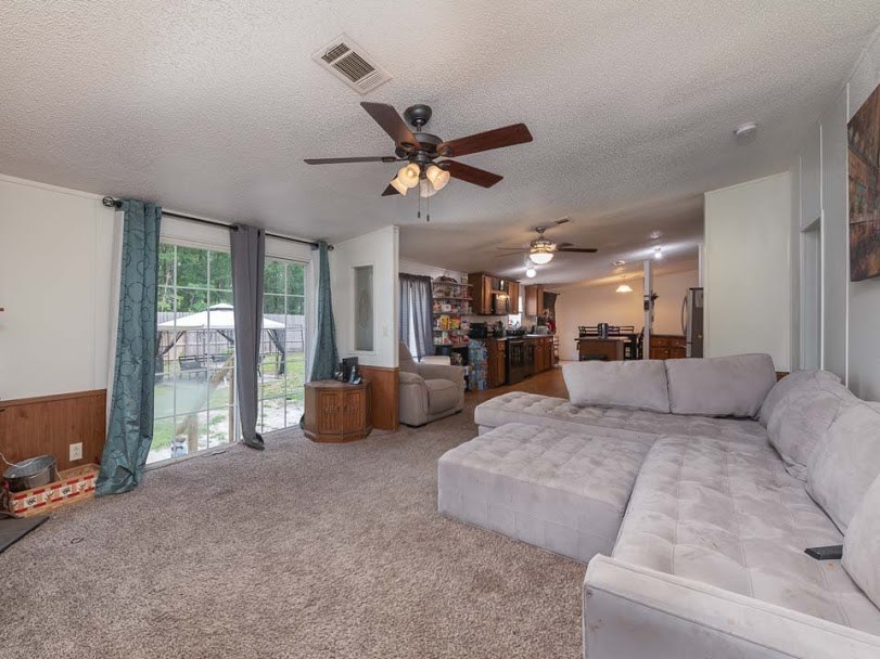 630 Dub Road Tallahassee, FL 32305 - Photo 8 of 31