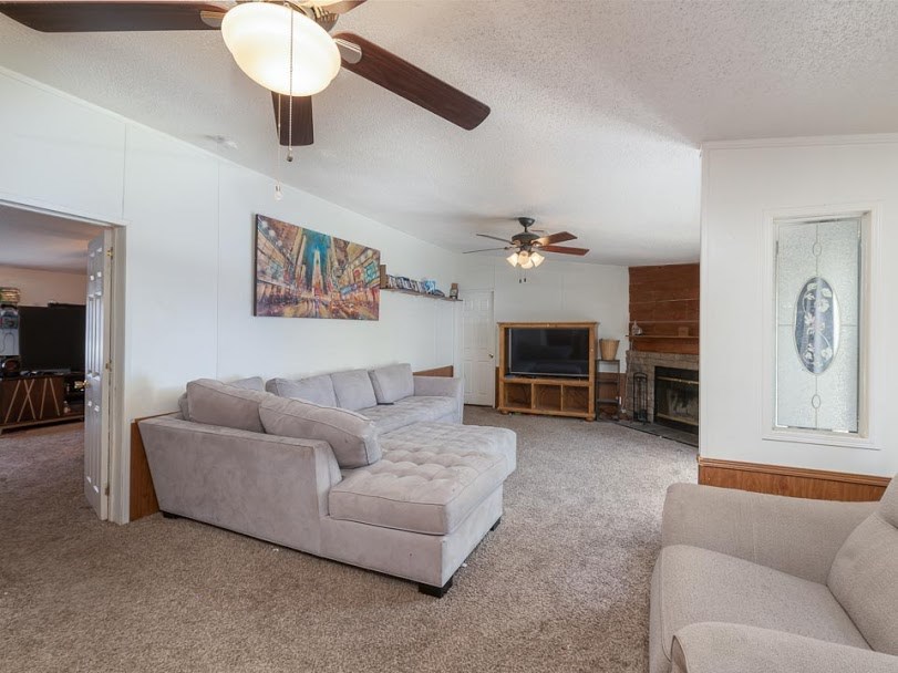 630 Dub Road Tallahassee, FL 32305 - Photo 10 of 31
