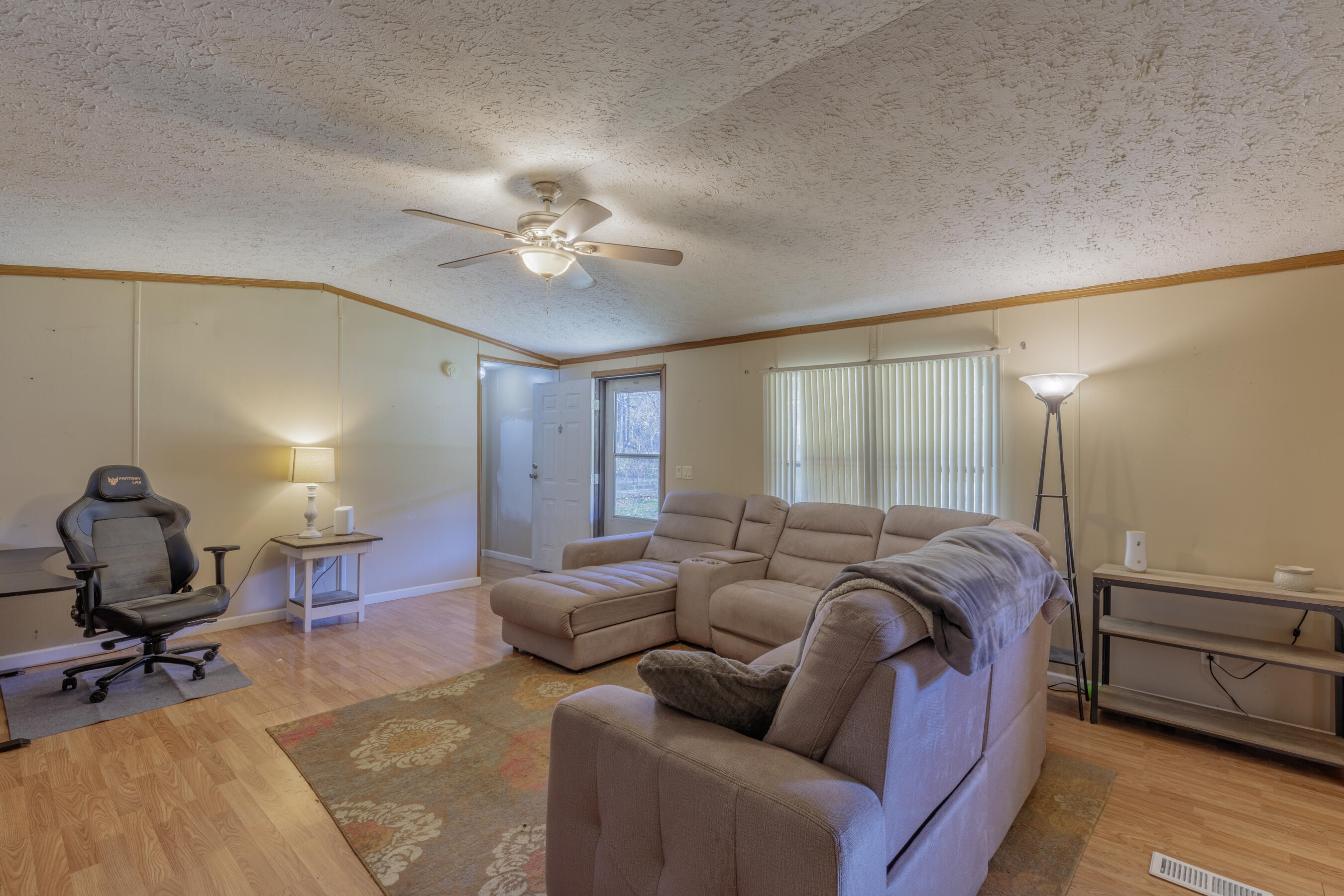 1810 Ringgold Road LaFayette, GA 30728 - Photo 11 of 27 1810 Ringgold HD-26