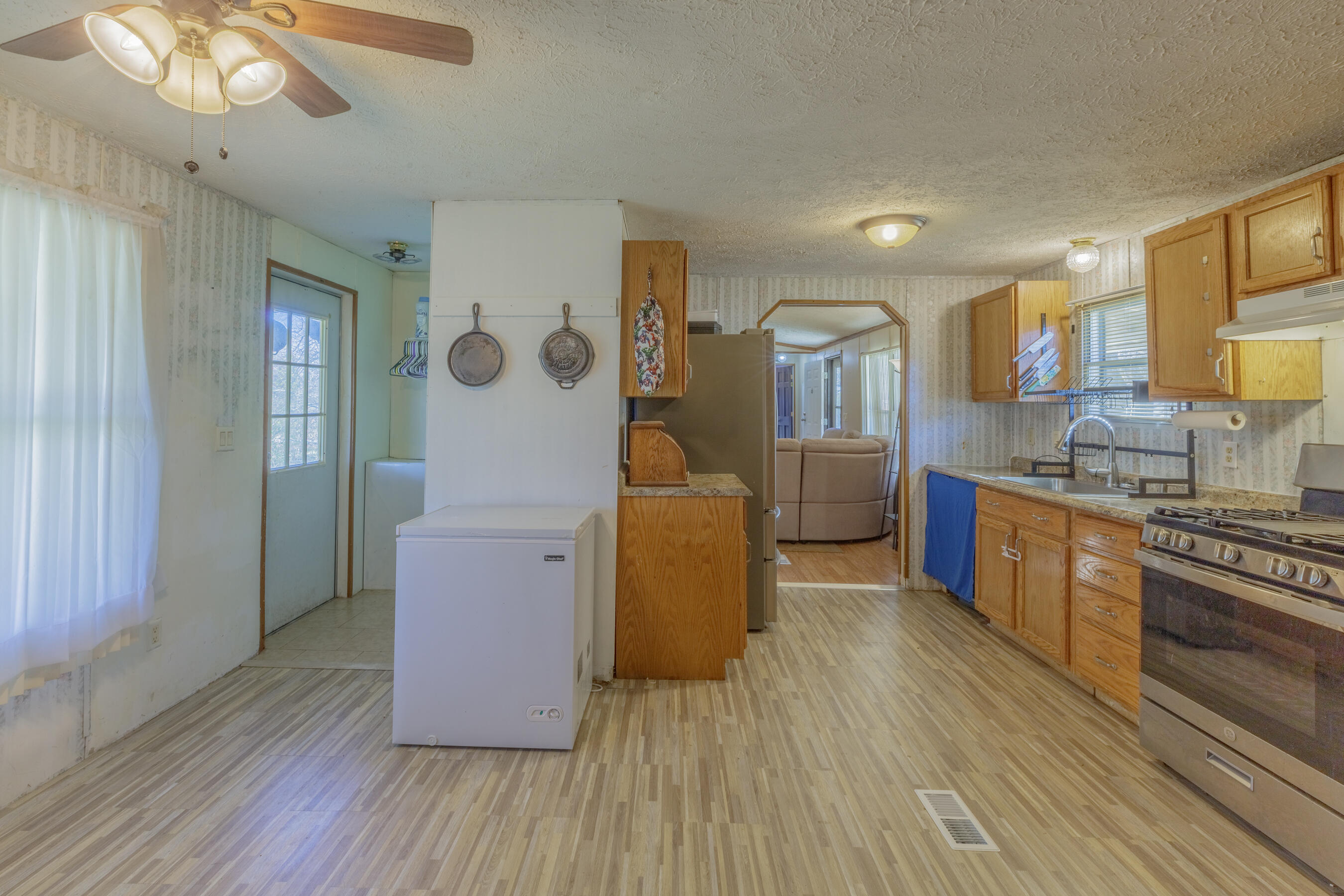 1810 Ringgold Road LaFayette, GA 30728 - Photo 14 of 27 1810 Ringgold HD-19