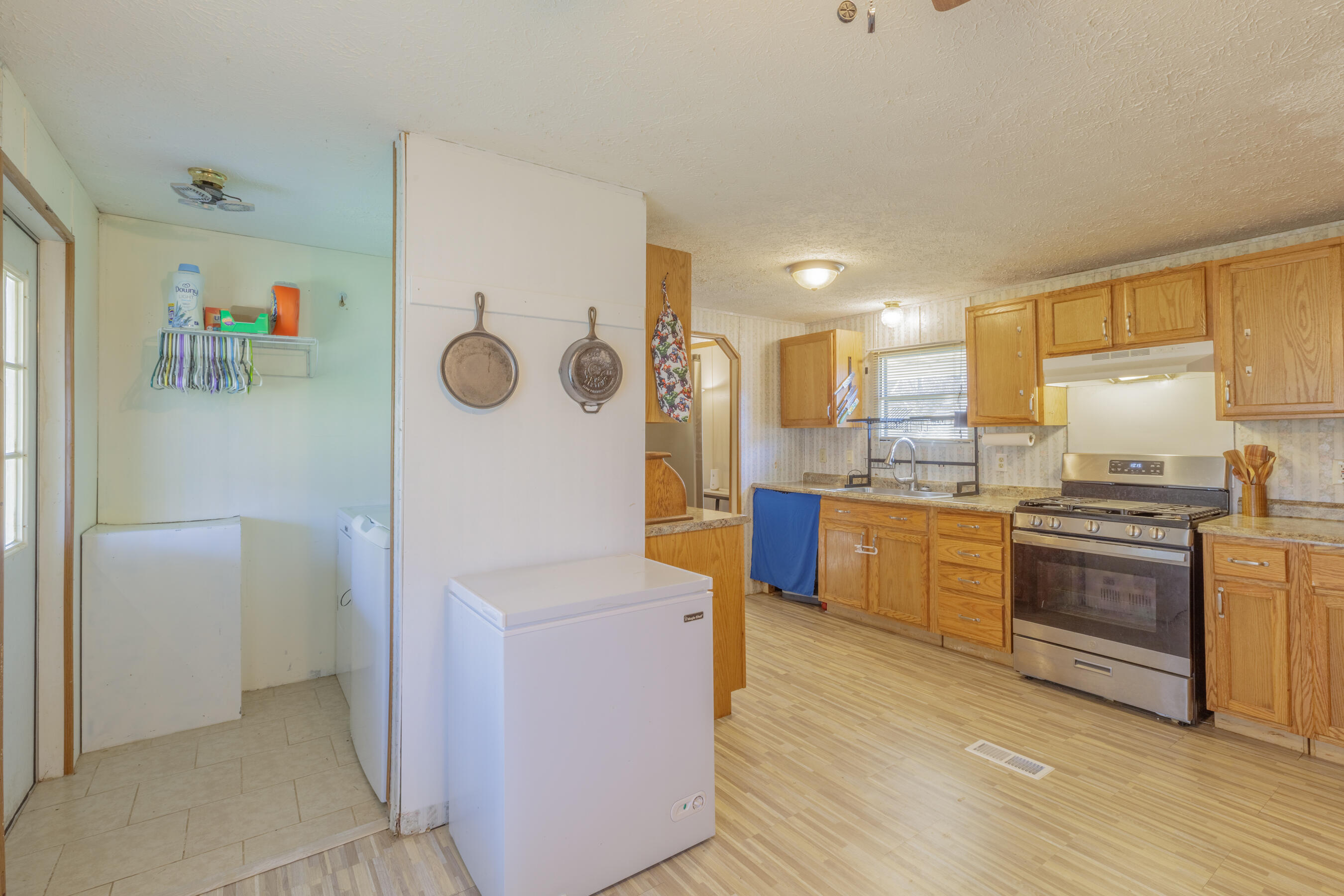 1810 Ringgold Road LaFayette, GA 30728 - Photo 15 of 27 1810 Ringgold HD-20
