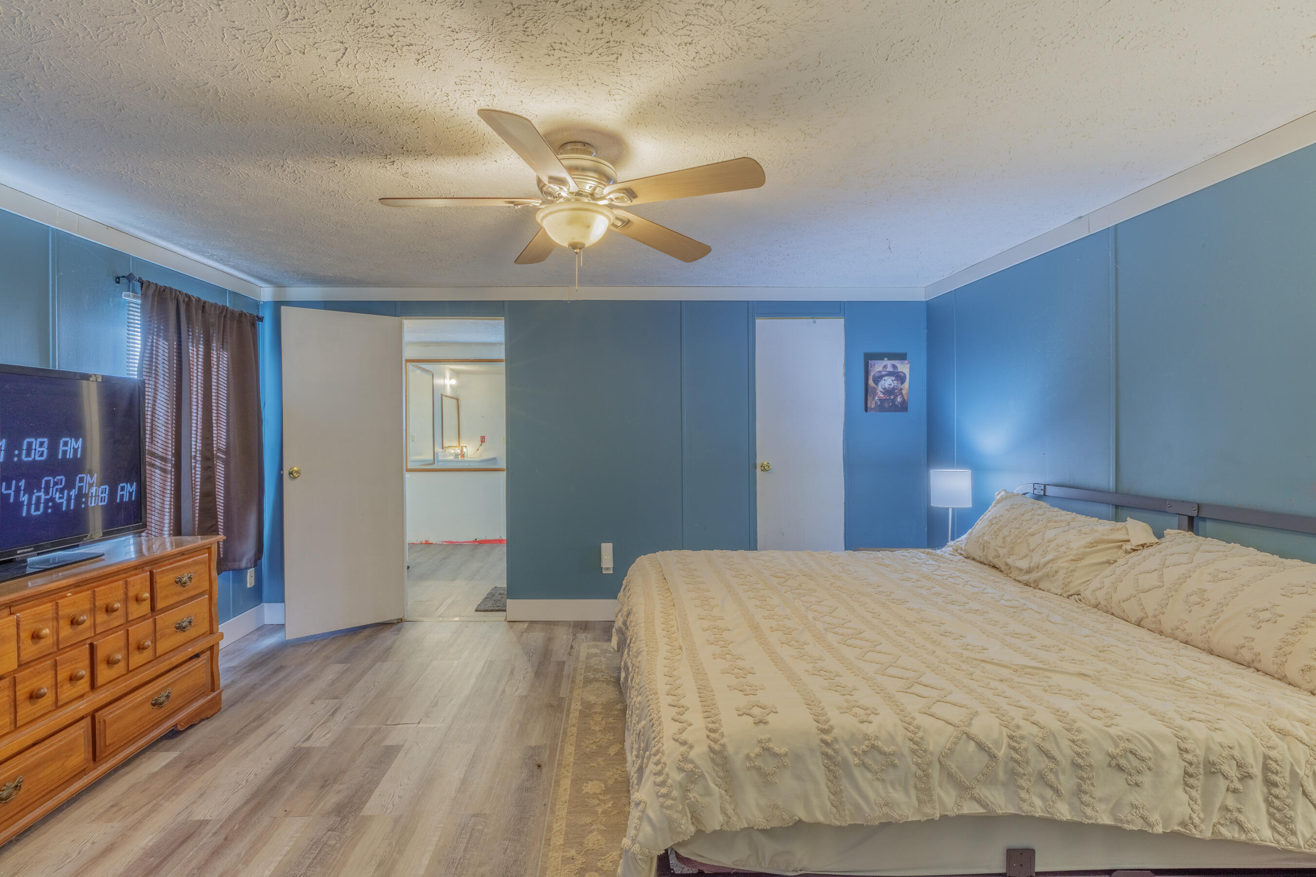 1810 Ringgold Road LaFayette, GA 30728 - Photo 17 of 27 1810 Ringgold HD-15