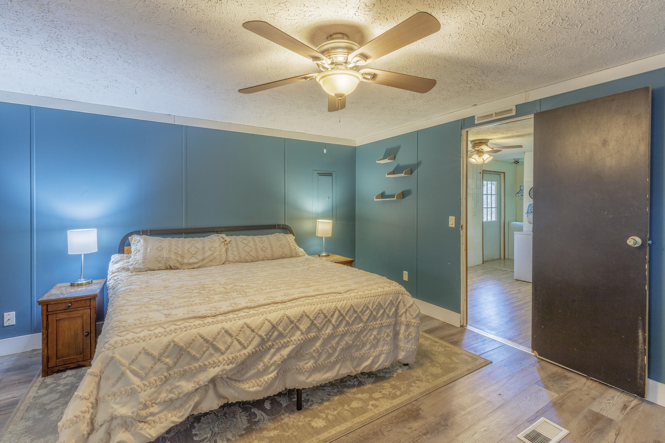 1810 Ringgold Road LaFayette, GA 30728 - Photo 18 of 27 1810 Ringgold HD-16