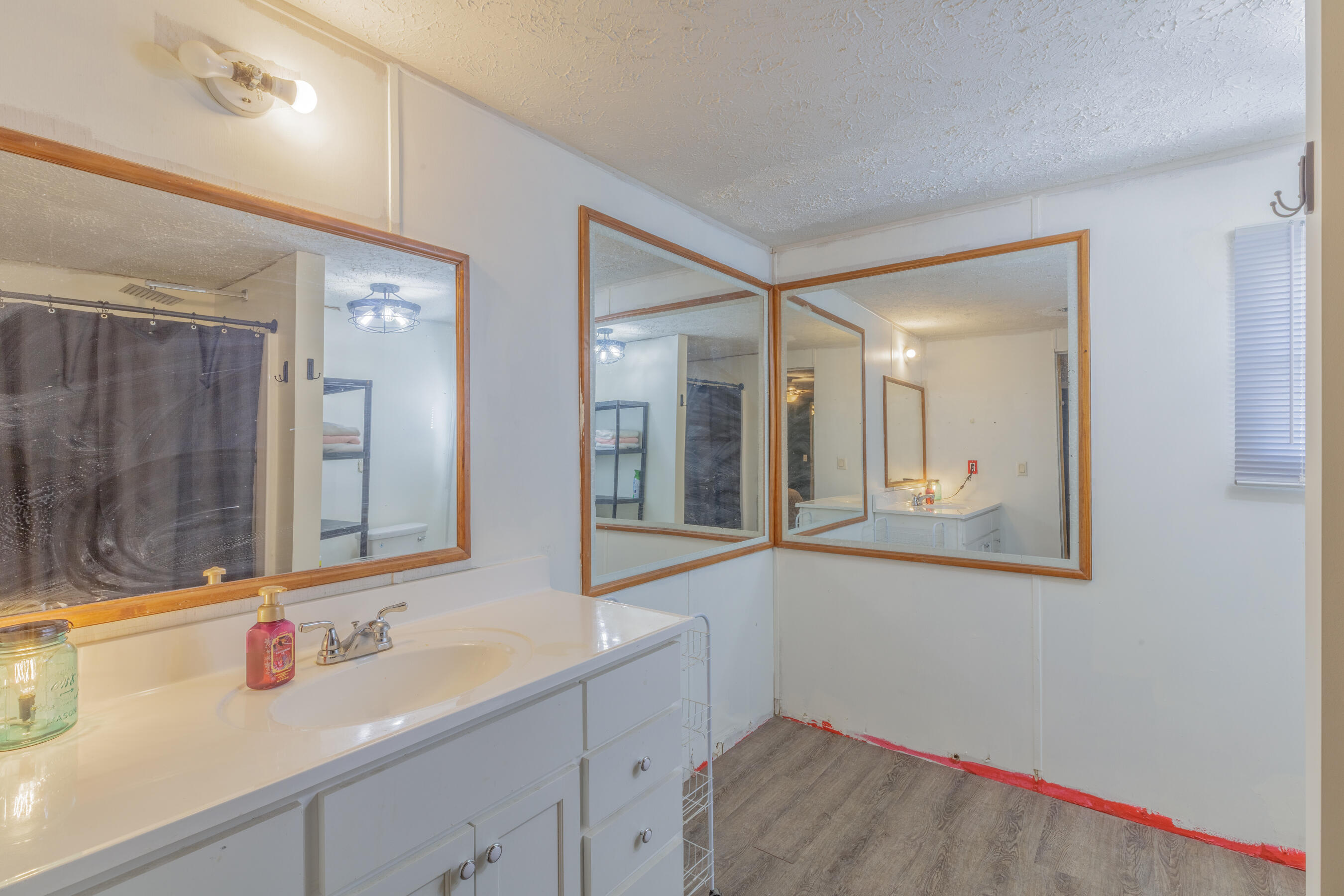 1810 Ringgold Road LaFayette, GA 30728 - Photo 19 of 27 1810 Ringgold HD-17