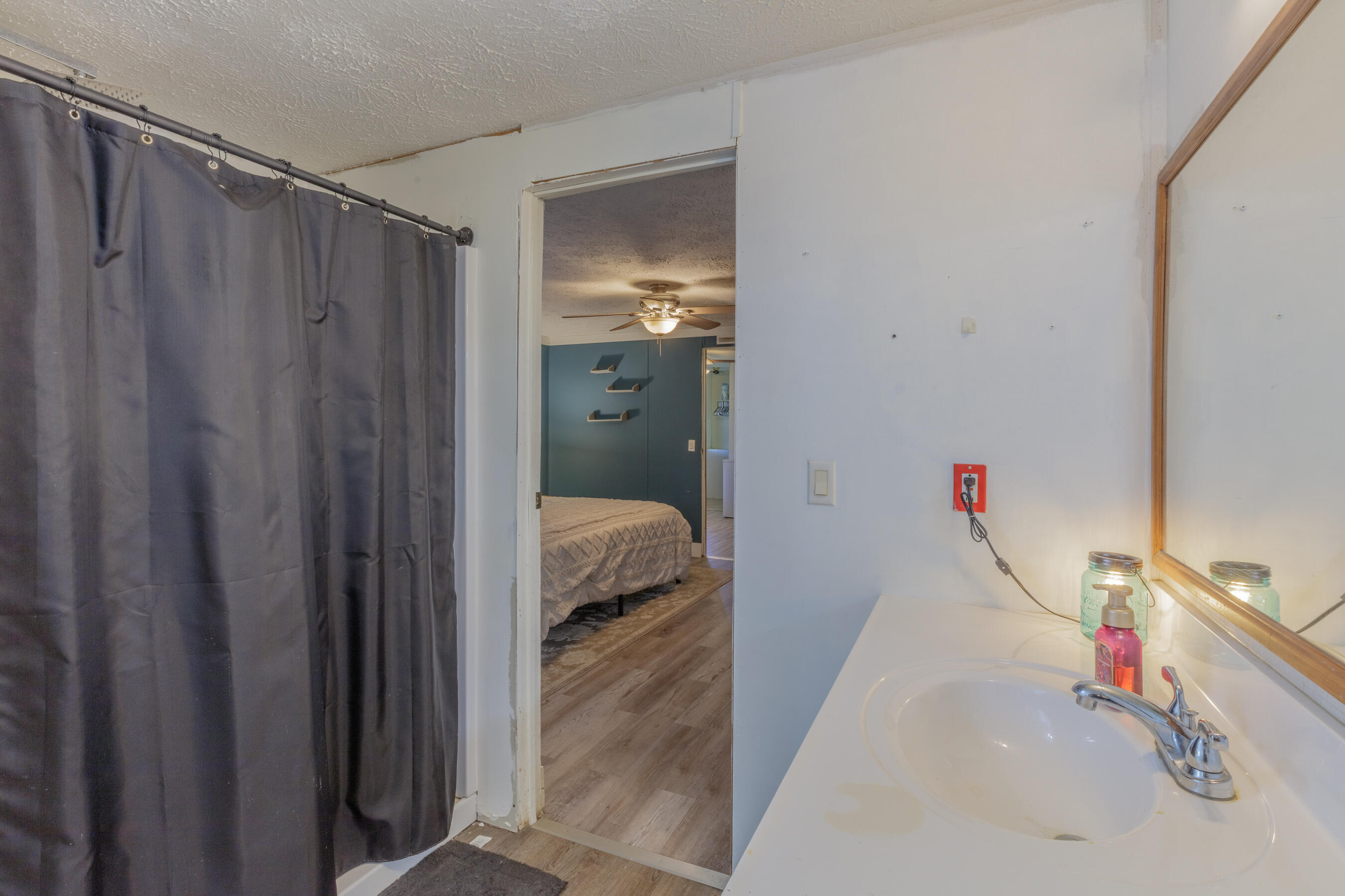 1810 Ringgold Road LaFayette, GA 30728 - Photo 20 of 27 1810 Ringgold HD-18