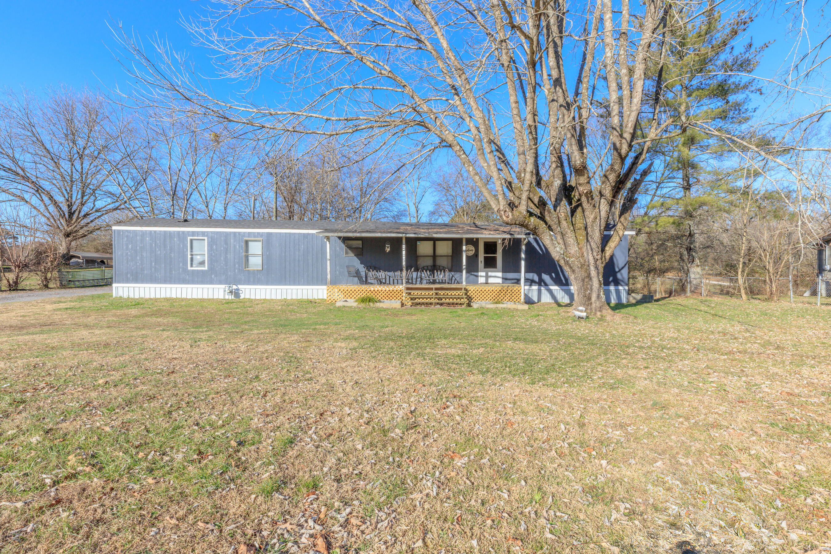1810 Ringgold Road LaFayette, GA 30728 - Photo 2 of 27 1810 Ringgold HD-4