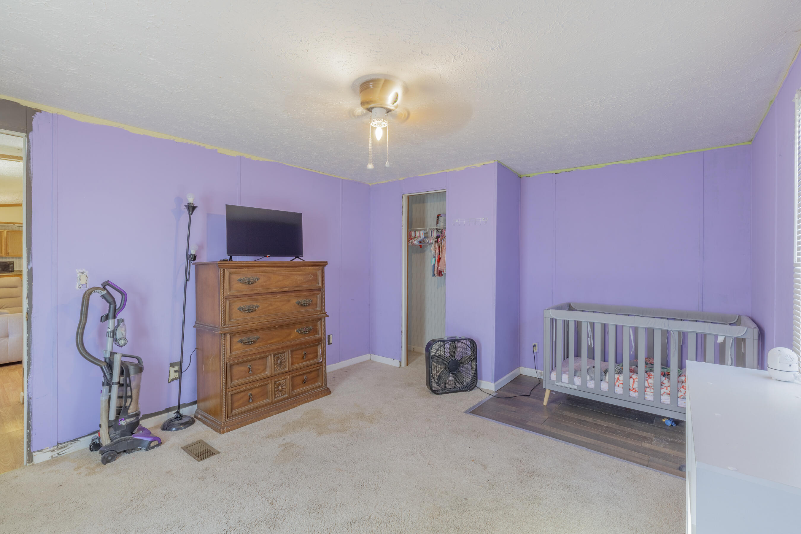 1810 Ringgold Road LaFayette, GA 30728 - Photo 21 of 27 1810 Ringgold HD-32