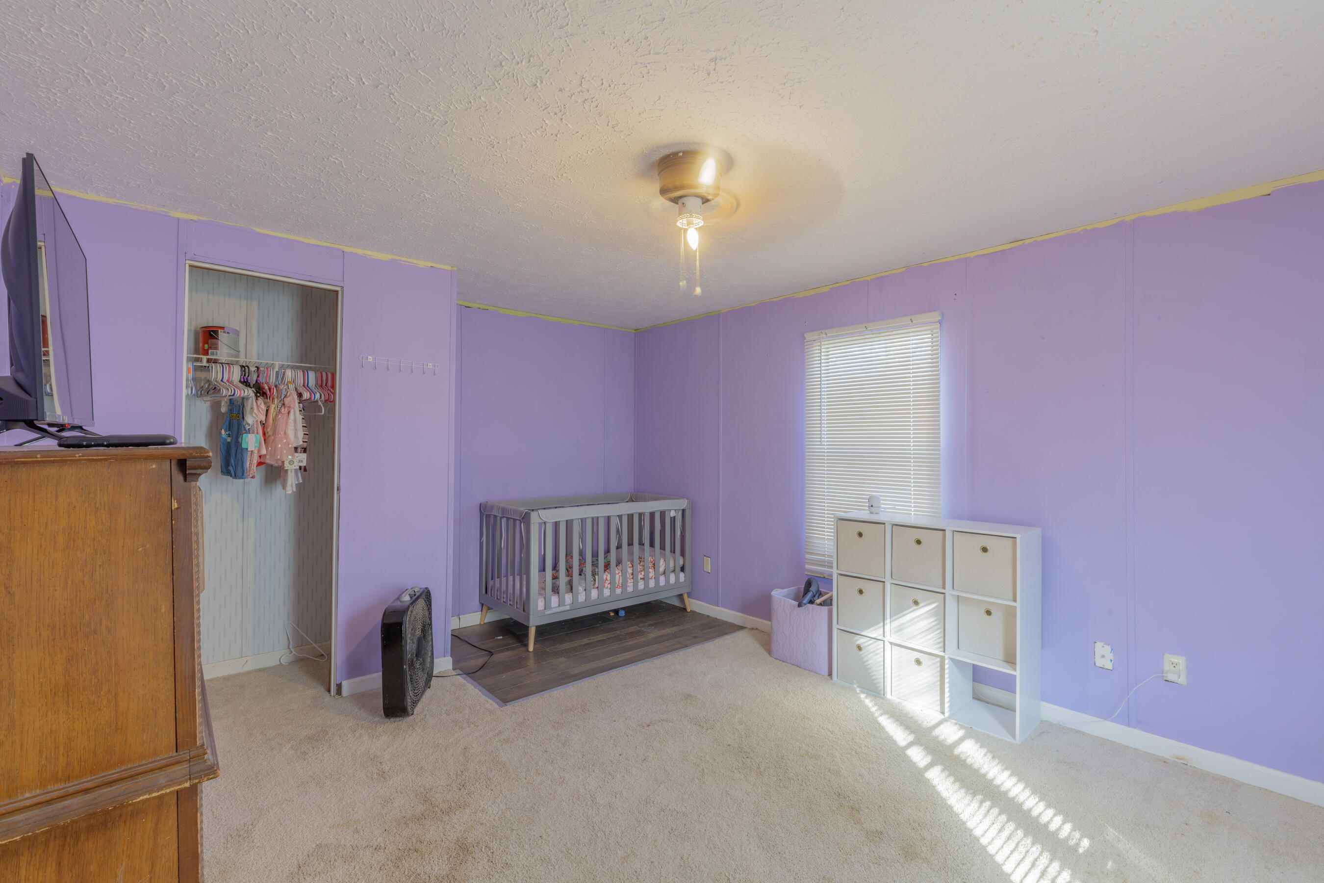 1810 Ringgold Road LaFayette, GA 30728 - Photo 22 of 27 1810 Ringgold HD-31
