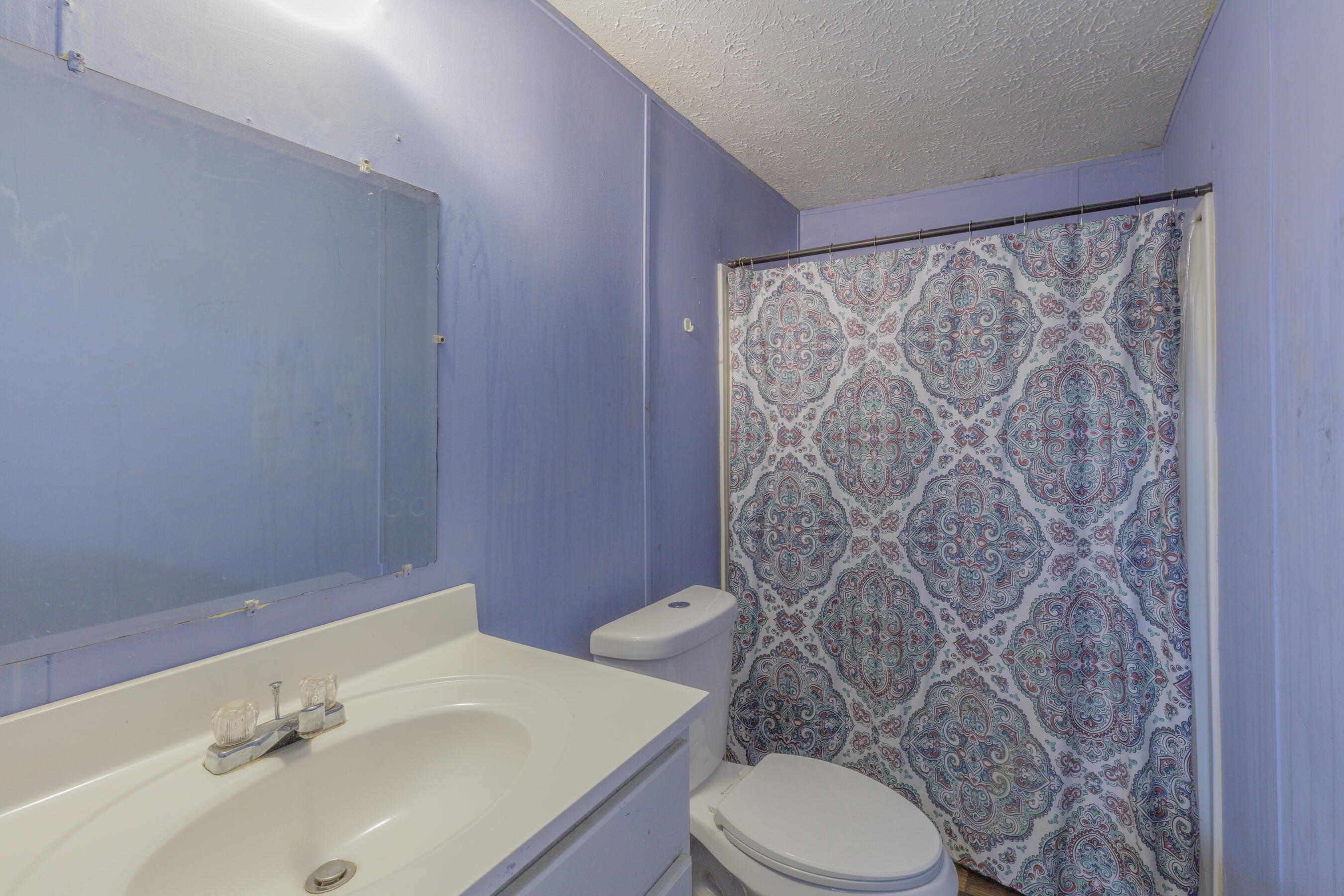 1810 Ringgold Road LaFayette, GA 30728 - Photo 23 of 27 1810 Ringgold HD-30