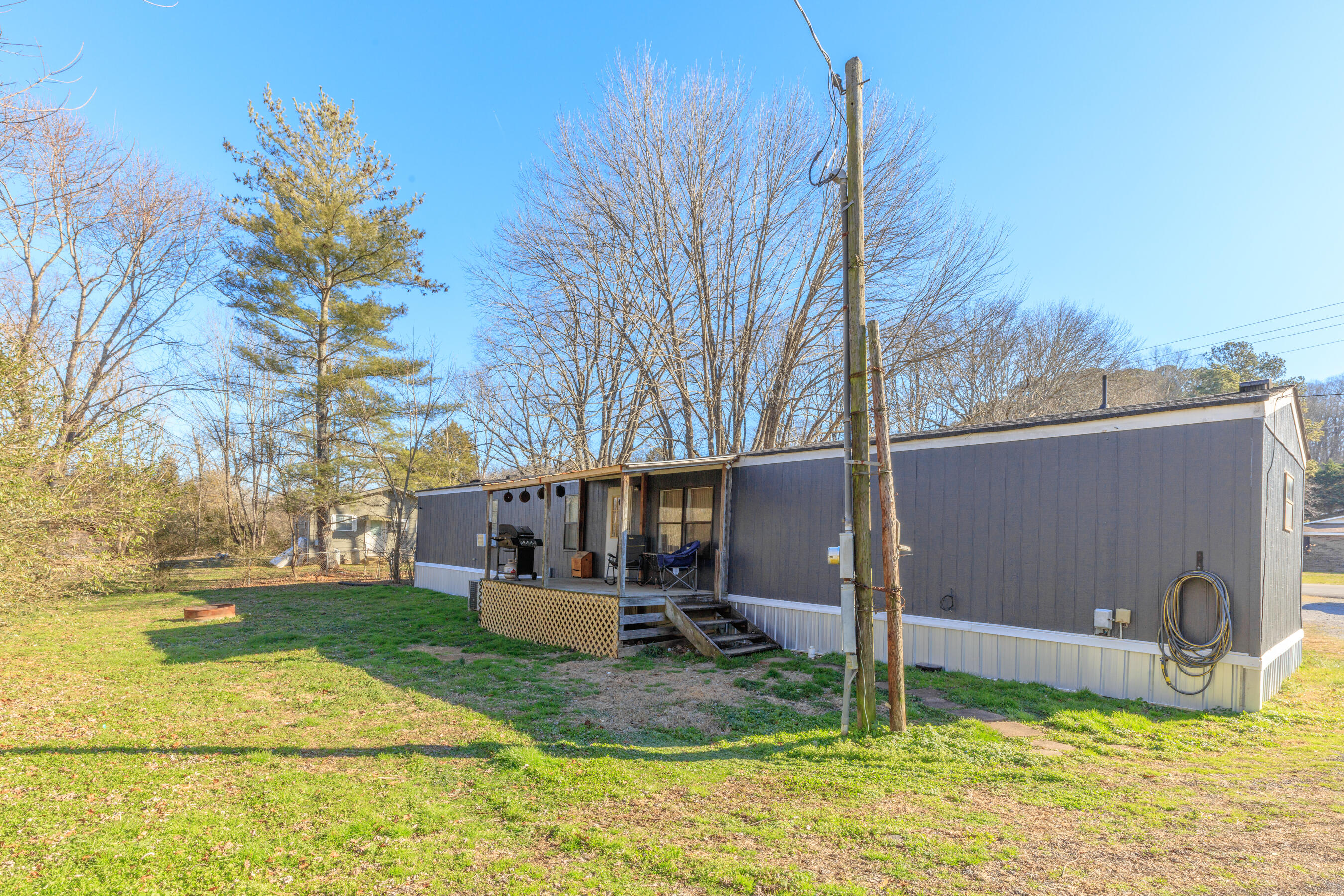 1810 Ringgold Road LaFayette, GA 30728 - Photo 24 of 27 1810 Ringgold HD-11
