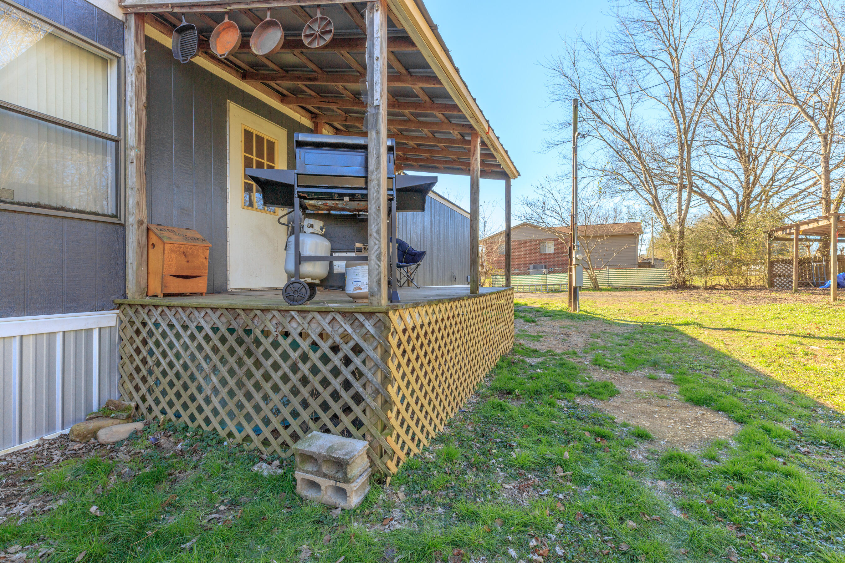 1810 Ringgold Road LaFayette, GA 30728 - Photo 25 of 27 1810 Ringgold HD-14