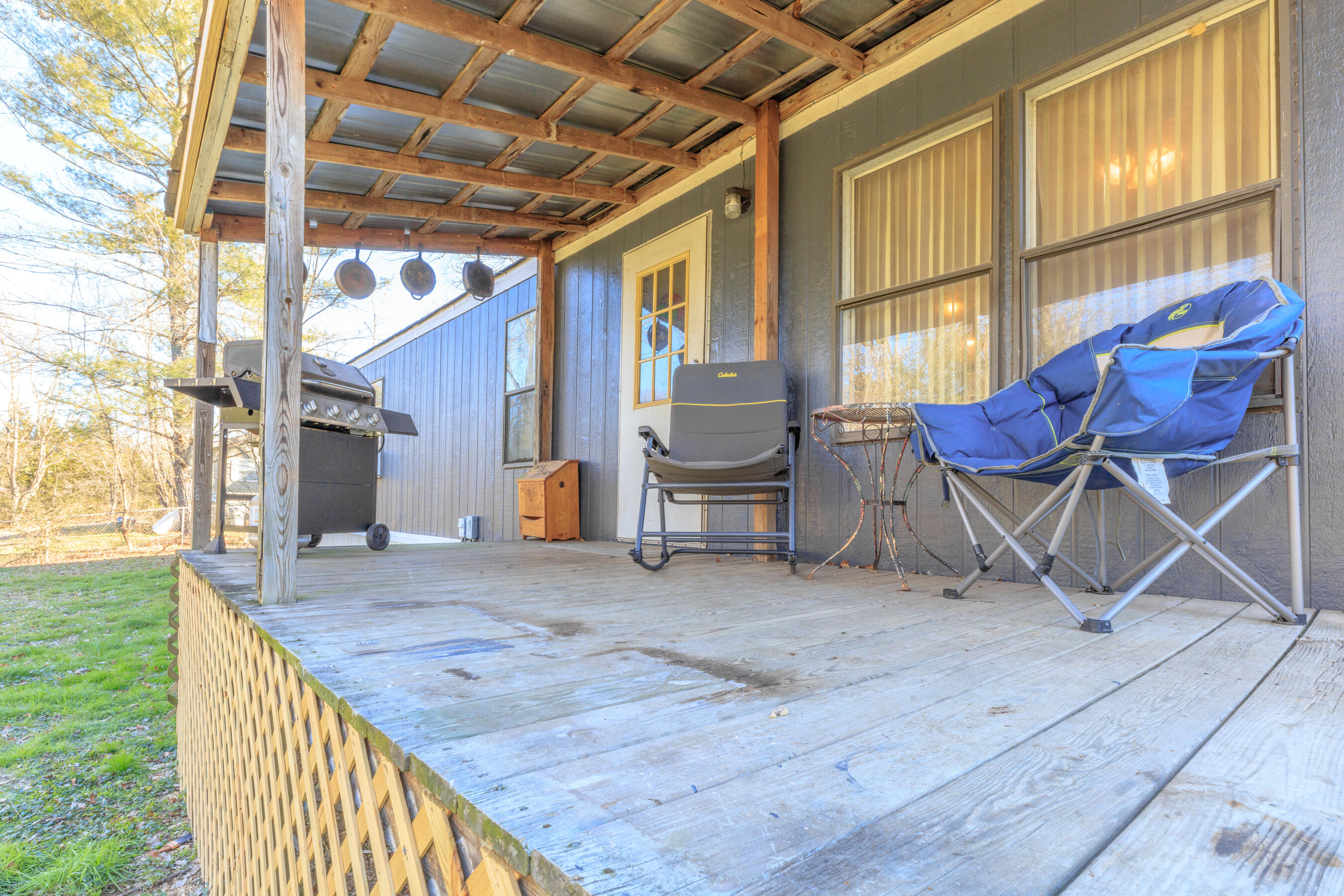 1810 Ringgold Road LaFayette, GA 30728 - Photo 26 of 27 1810 Ringgold HD-13