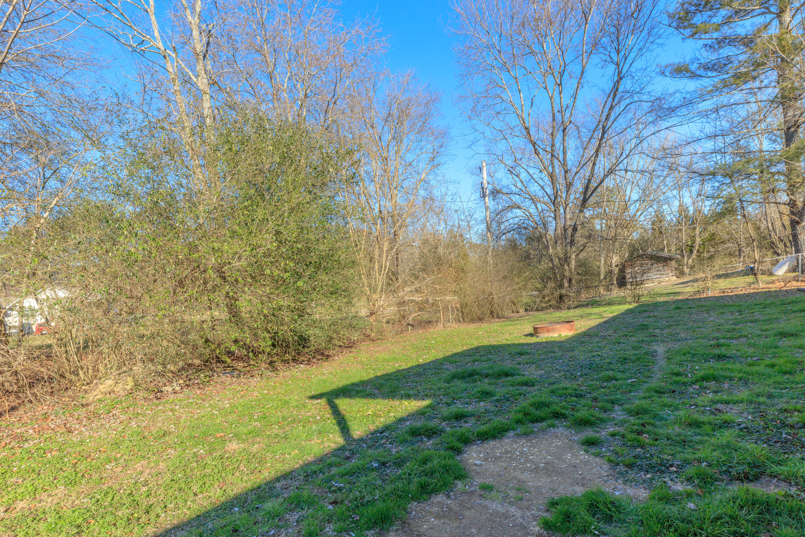 1810 Ringgold Road LaFayette, GA 30728 - Photo 27 of 27 1810 Ringgold HD-12