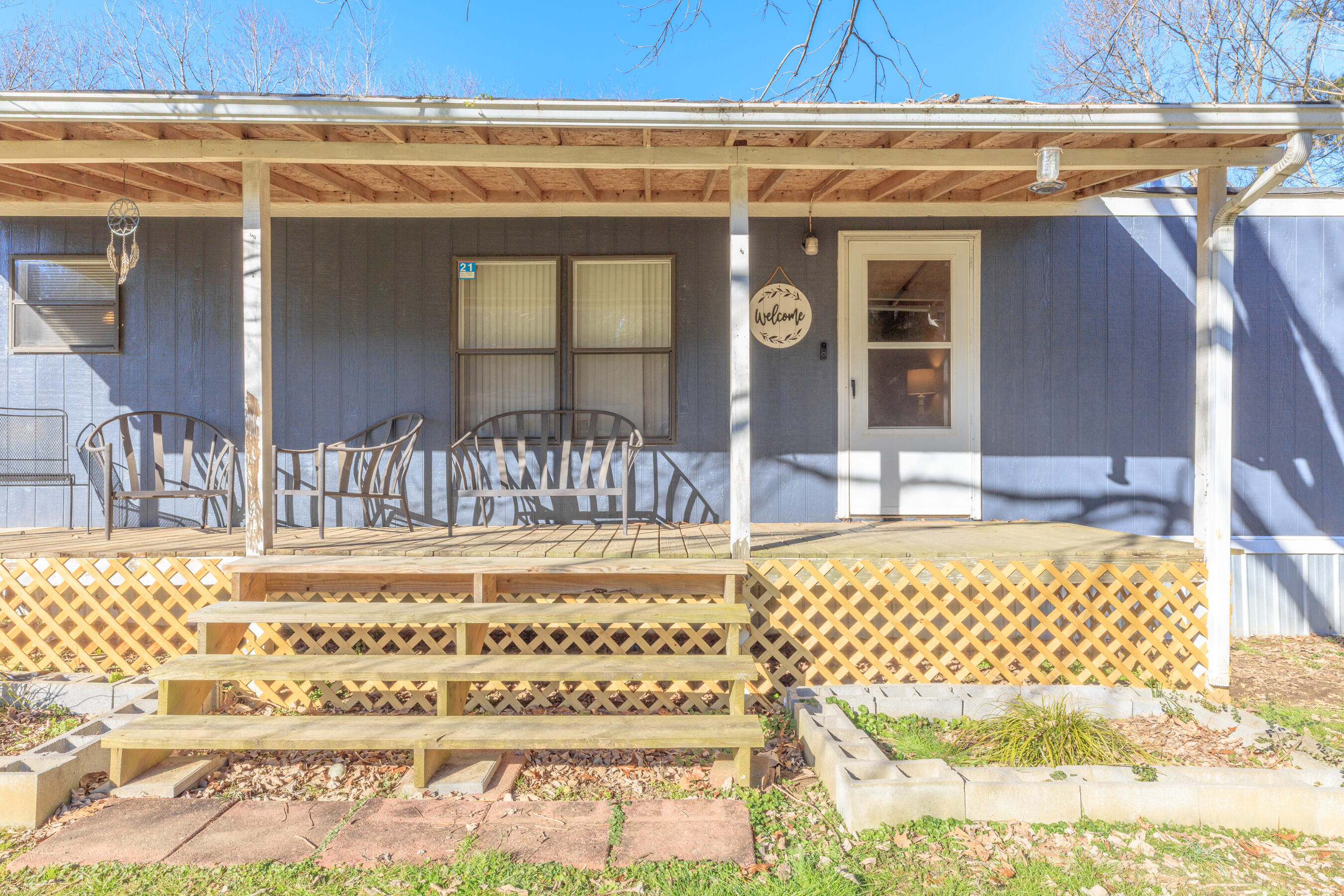 1810 Ringgold Road LaFayette, GA 30728 - Photo 4 of 27 1810 Ringgold HD-6