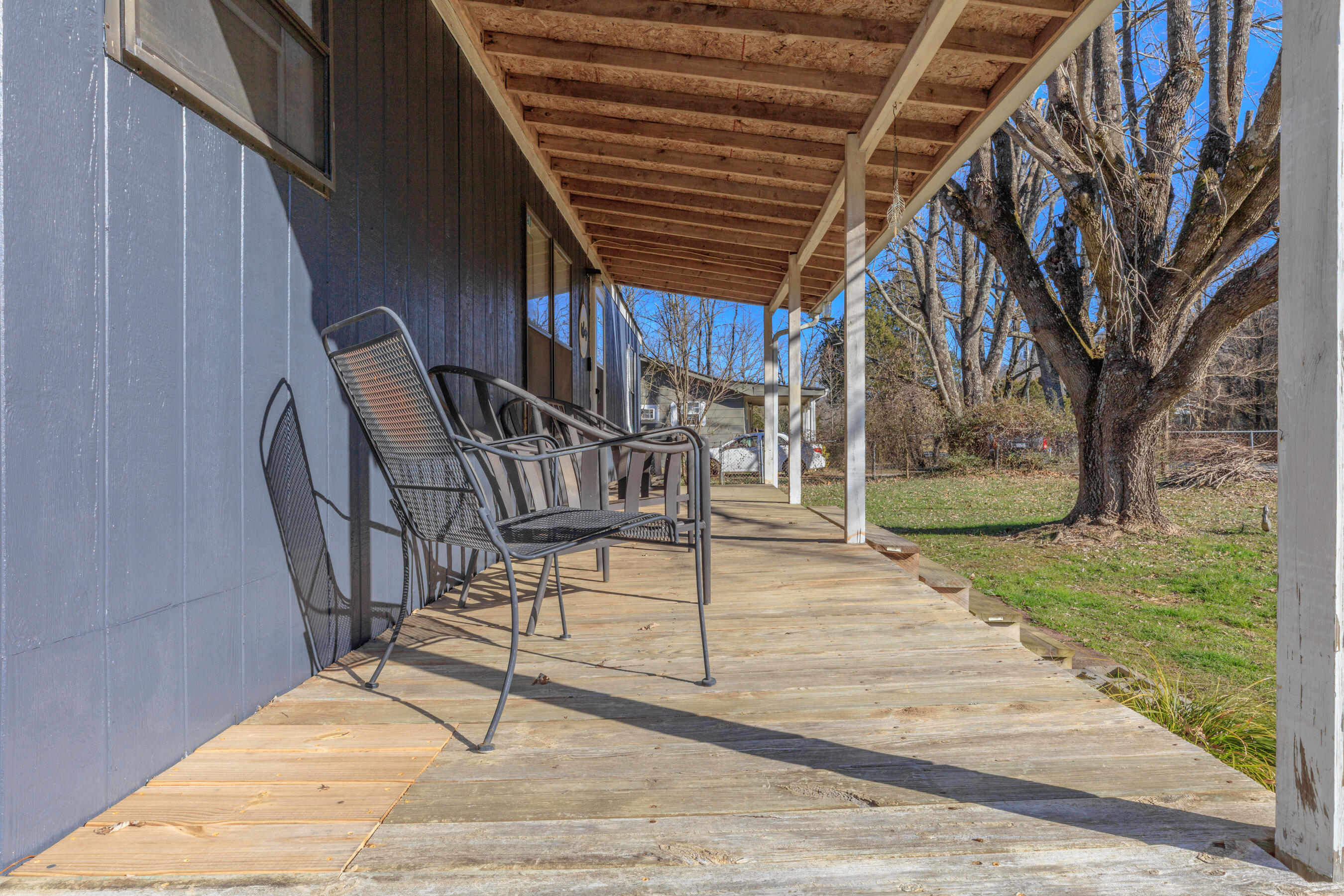 1810 Ringgold Road LaFayette, GA 30728 - Photo 5 of 27 1810 Ringgold HD-7