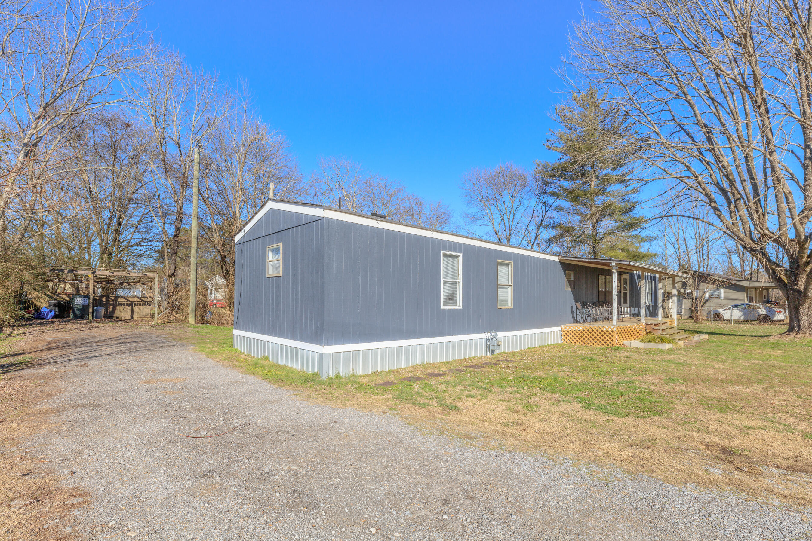 1810 Ringgold Road LaFayette, GA 30728 - Photo 6 of 27 1810 Ringgold HD-8