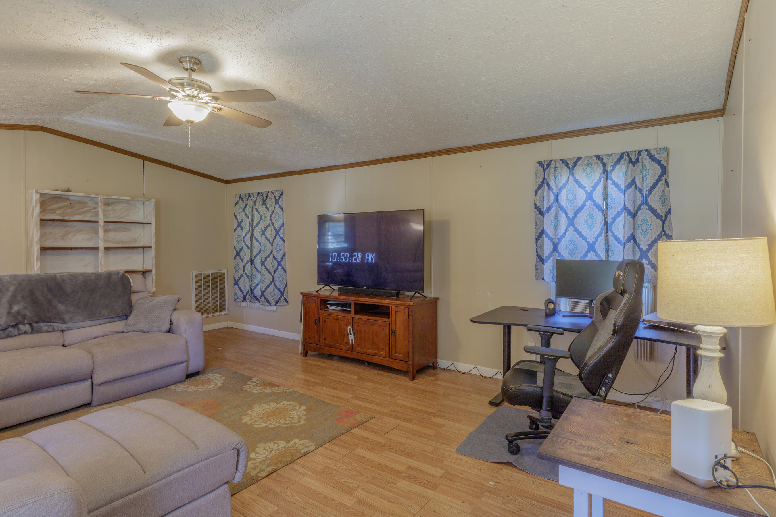 1810 Ringgold Road LaFayette, GA 30728 - Photo 7 of 27 1810 Ringgold HD-28