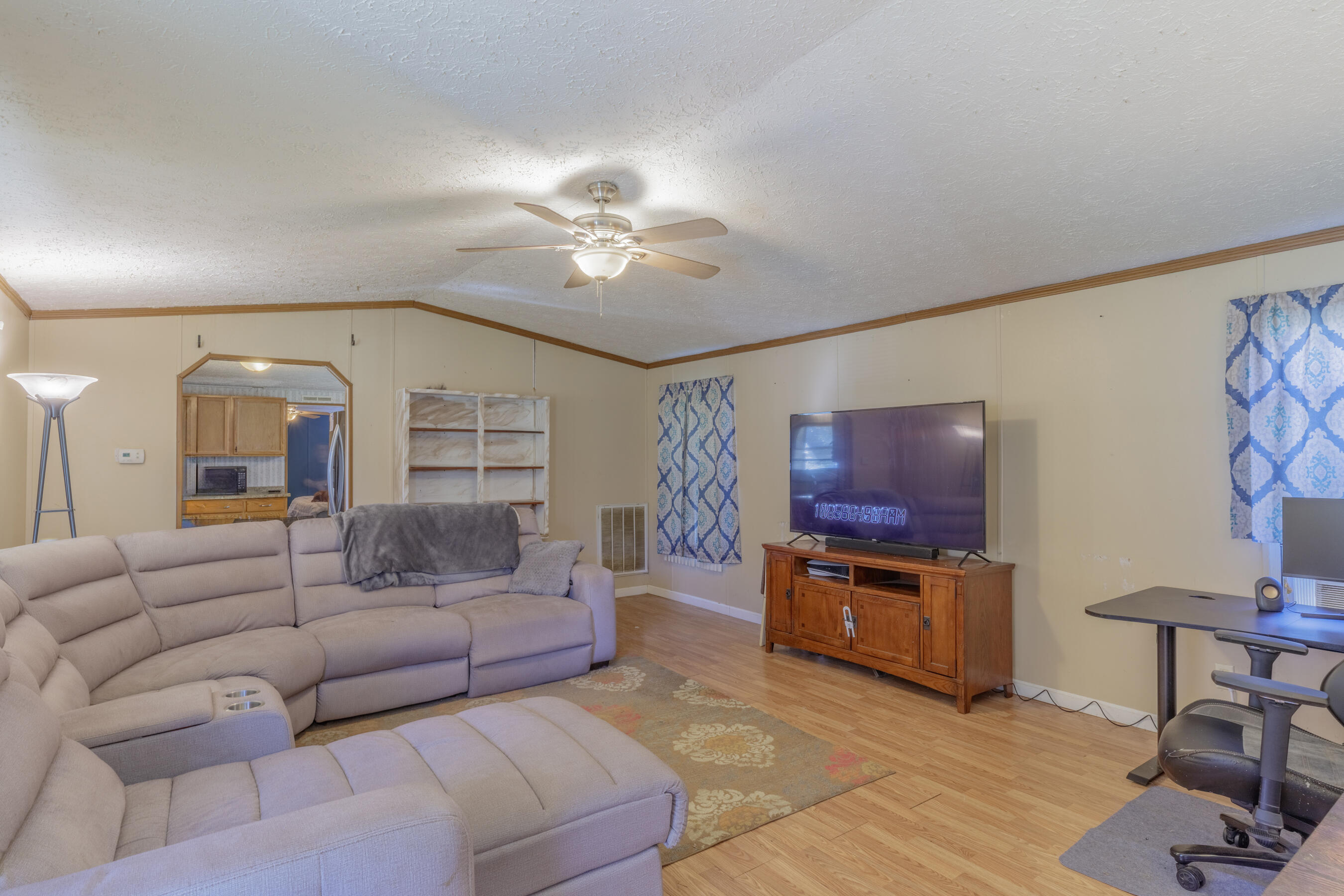 1810 Ringgold Road LaFayette, GA 30728 - Photo 8 of 27 1810 Ringgold HD-29
