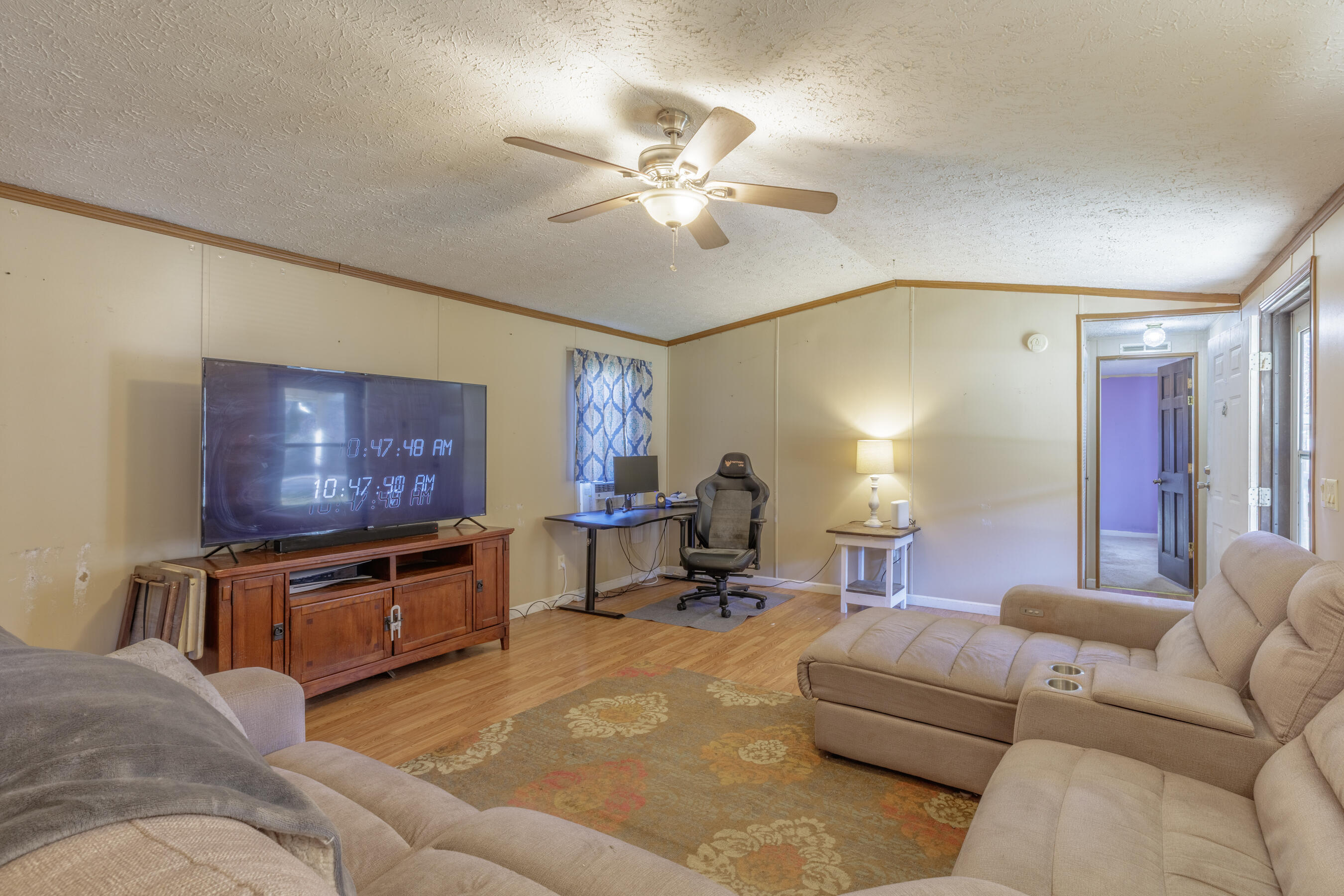1810 Ringgold Road LaFayette, GA 30728 - Photo 9 of 27 1810 Ringgold HD-24