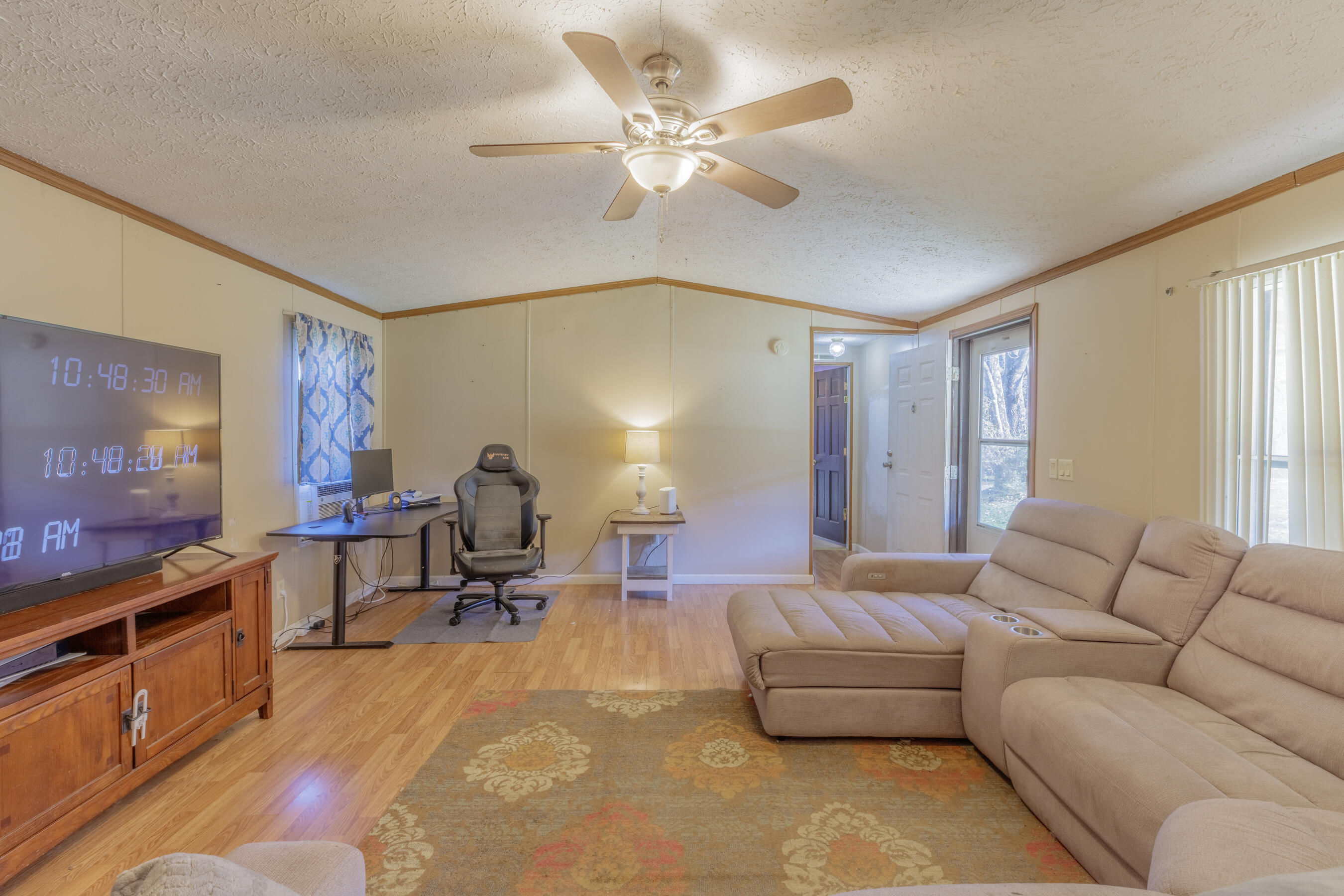 1810 Ringgold Road LaFayette, GA 30728 - Photo 10 of 27 1810 Ringgold HD-25