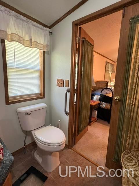 21564 Denton Road Chassell, MI 49916 - Photo 22 of 50