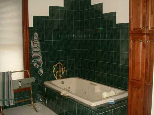 7757 Garlough Road Springfield, OH 45502 - Photo 3 of 8