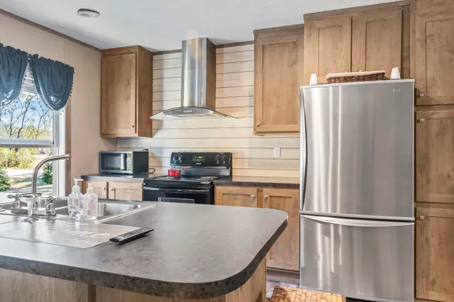 $255,500 | 5467 Highway 66, Loris, SC 29569