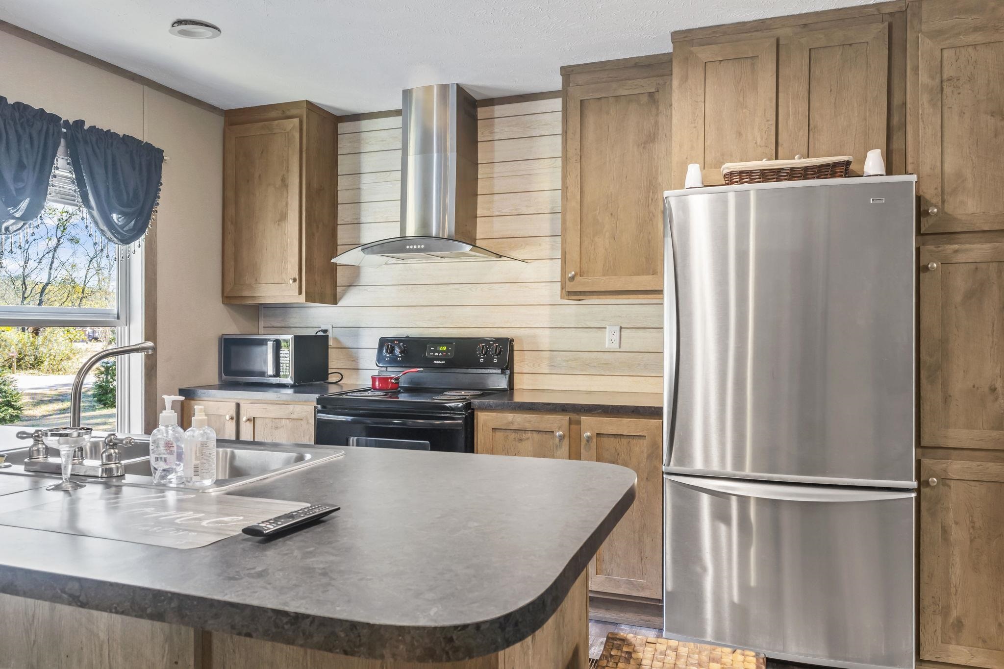 5467 Highway 66 Loris, SC 29569 - Photo 11 of 30