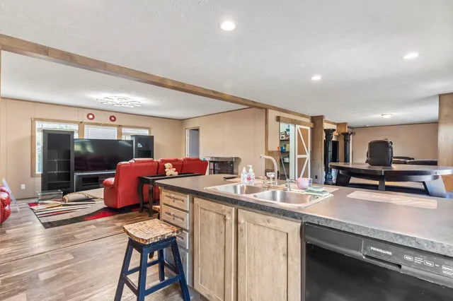 $255,500 | 5467 Highway 66, Loris, SC 29569