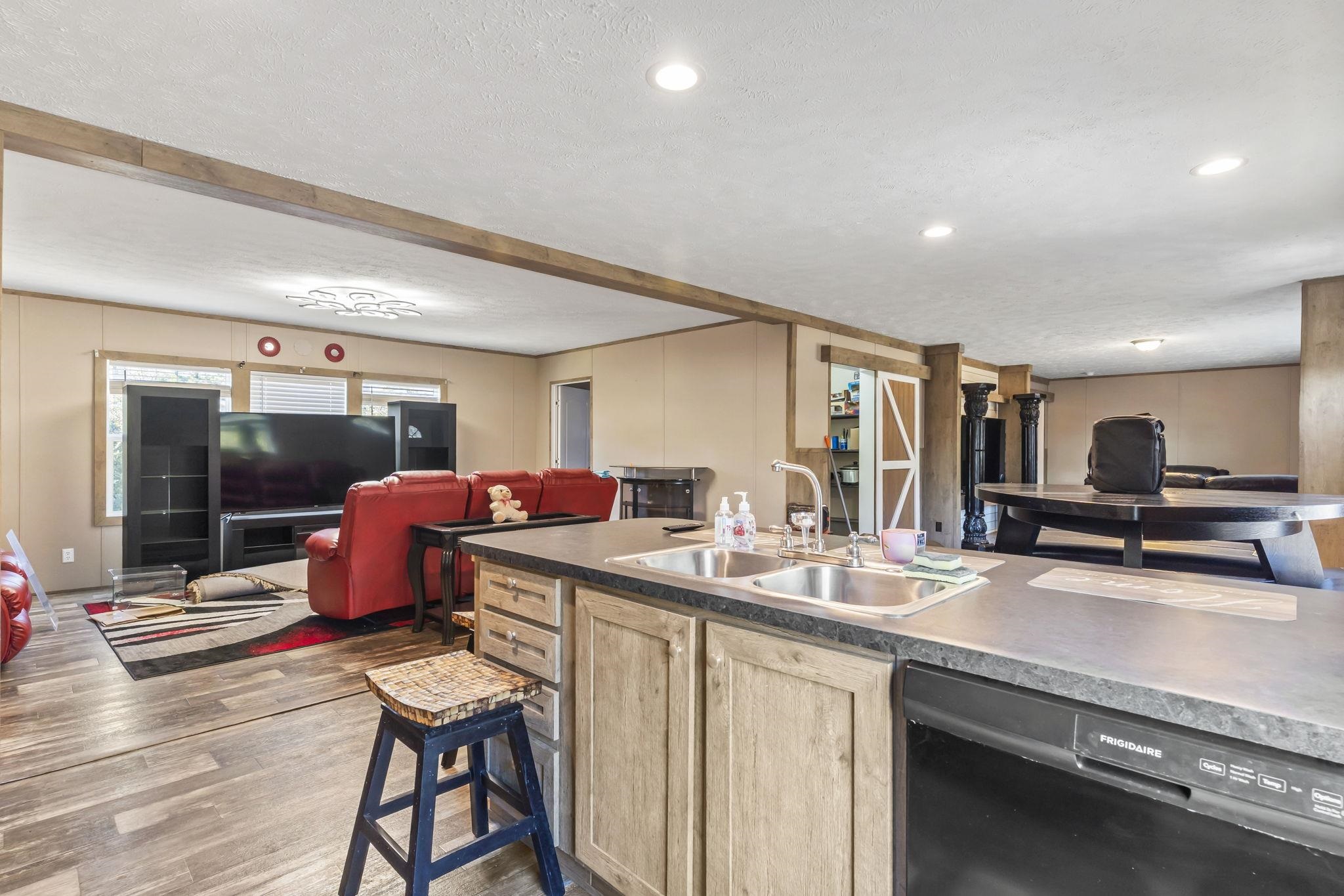 5467 Highway 66 Loris, SC 29569 - Photo 12 of 30