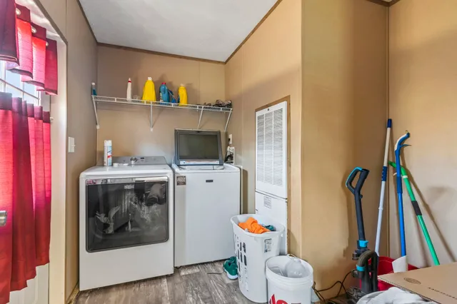 $255,500 | 5467 Highway 66, Loris, SC 29569